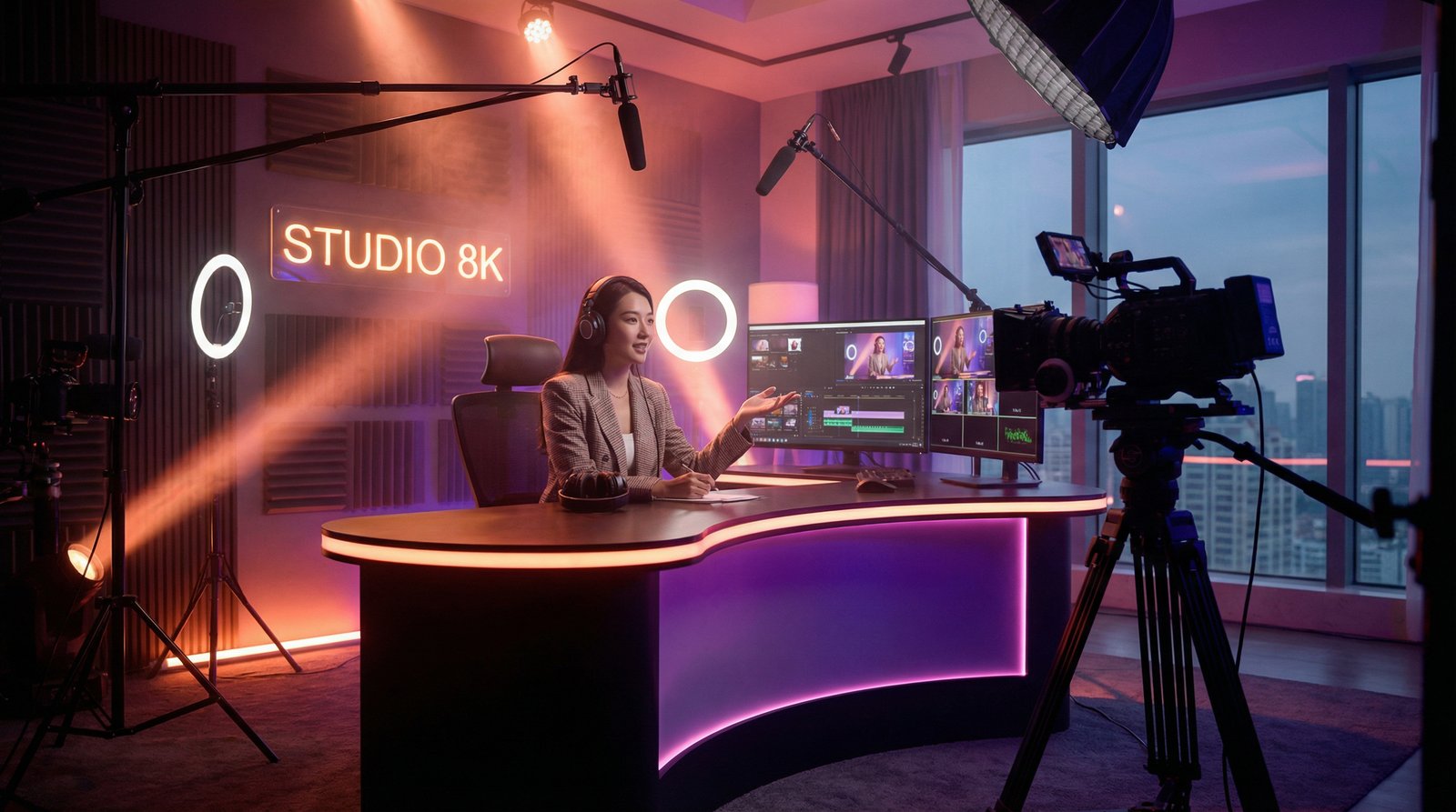 国产影视传媒视频社区